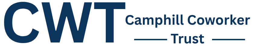Camphill Resident's Trust